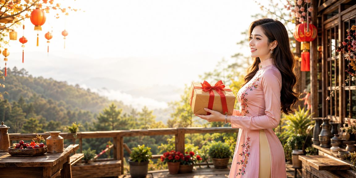 Người chơi giải trí có trách nhiệm tại Đà Lạt