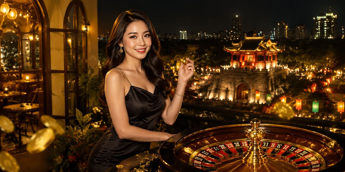 Người dùng Hà Nội vừa uống cà phê vừa theo dõi kết quả thể thao và kèo trực tuyến