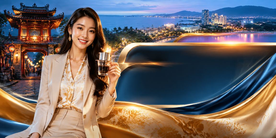 Màn hình cá cược thể thao trực tuyến Việt Nam