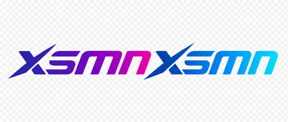 xsmnxsmn